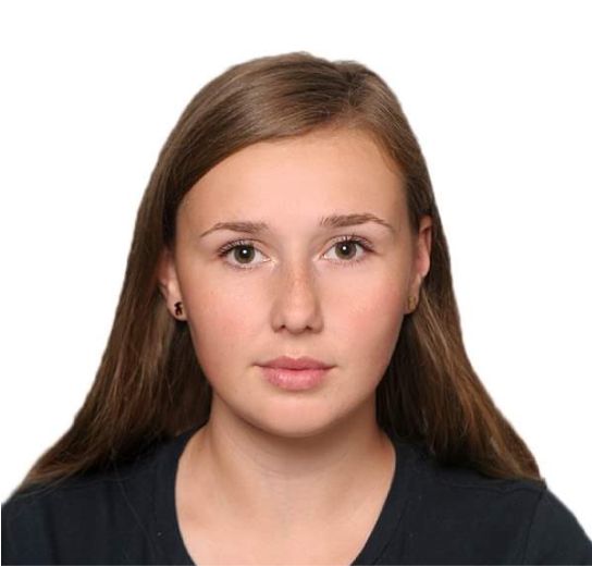 Anna Bębenek