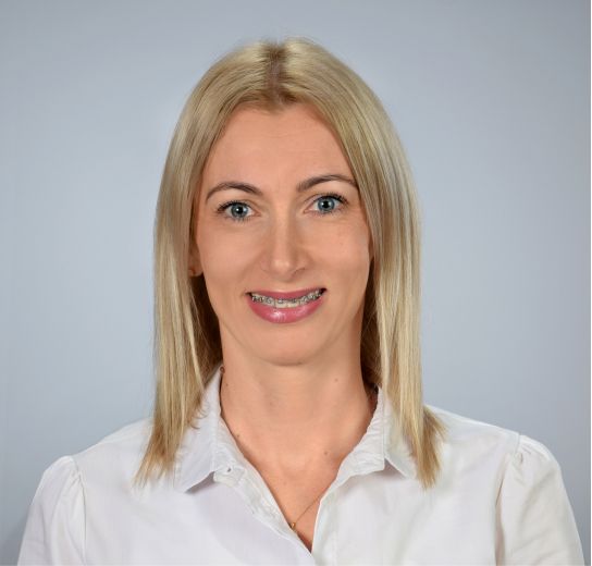 Anna Planta