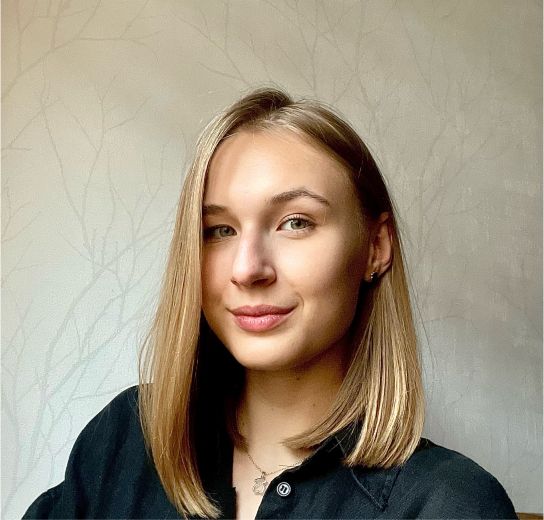 Martyna Feil